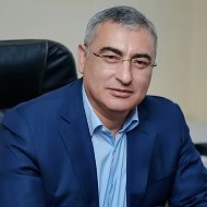 Илья Канакиди|Новороссийск