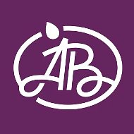 Энотека Азбуки вкуса