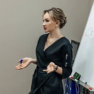 ДокторЮля64