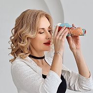 🎙️Логика голоса | С Анной Царёвой