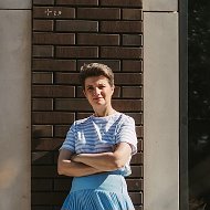 Видофон. Экскурсии по Москве Жанна Турецкая