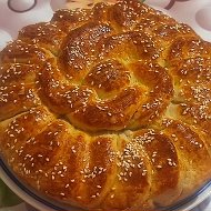 ВСЁ САМОЕ ВКУСНОЕ 🥗