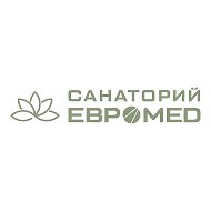 Санаторий «Евромед»