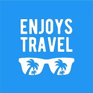 Enjoys Travel Test