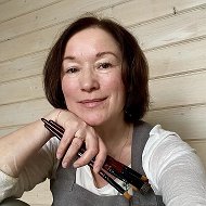 Роспись, декор дома и сада от mazova_rospis