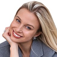 Медицинский маркетинг. Личный бренд врача. Александра Лихачева