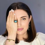 КАЖДОМУ ПО КВАРТИРЕ от Карины Дерябиной