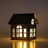 НЕДВИЖИМОСТЬ. МАРИУПОЛЬ. ДОНЕЦК.