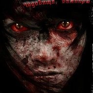 Старые и новые фильмы ужасов, триллеры, мистика