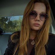❣Анастейша | РЖЯ | Личный блог
