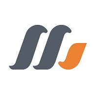 Логистика | Миротэк