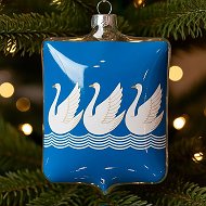 Администрация Стерлитамака