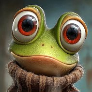 Рассказы царевны лягушки 🐸 Стихи Истории Жизненное Женские истории Почитать на вечер Истории про отношения Смешные рассказы Посмеяться Почитать Муж жена дети психология Читай
