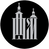 Псково-Печерский монастырь