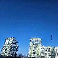 Правовая экспертиза недвижимости