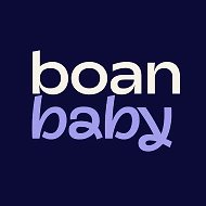 Boan Baby- коляски и автокресла в Сочи