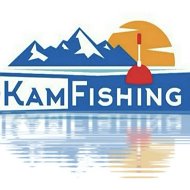 KamFishing