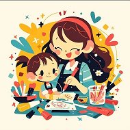 Умейка! Поделки и идеи для детей и взрослых