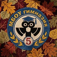 Гимназия № 5 | Хабаровск
