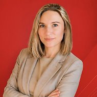 Екатерина Белявская | Бизнес без рутины 📈