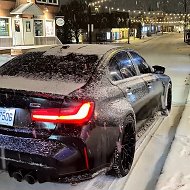 Авто Дороги