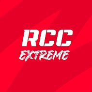 RCC Extreme Екатеринбург