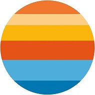 Coral Travel Турагентство