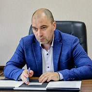 Максим Сидоров