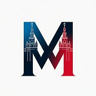 Москва. LIVE