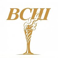 Новости ВСШ | Волчанск