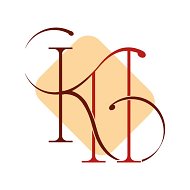 Карамельный пряник Калининград