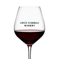 Винодельня Loco Cimbali