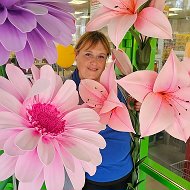 🛒Пятёрочка📍 ст.Троицкая