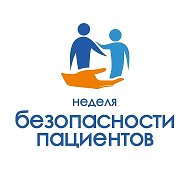 вфд.омск