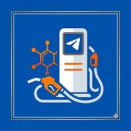 Газпромнефть (Екатеринбург)