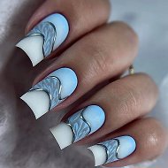 🌸NAIL🌸|Маникюрный канал🧚‍♀️
