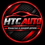 HTC AUTO