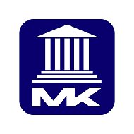 Бердянский музейный комплекс