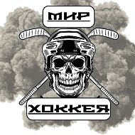 Мир хоккея