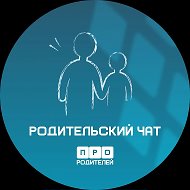 Официальный канал МКОУ Стахановской СОШ