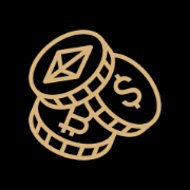 ОБМЕННИК 💱