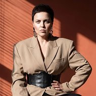 БАФФИ РЕЦЕПТЫ кулинарный сериал