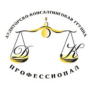 Аудиторско-консалтинговая группа «Профессионал»