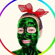 КОСМЕТОЛОГ. УХОД ЗА ЛИЦОМ 🍀natur.cosmetica