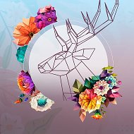 Новости Нижегородской области