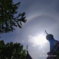 История в деталях
