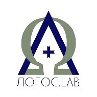 ЛогосLab