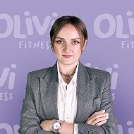 КАРЕЛИНА