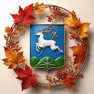 АДМИНИСТРАЦИЯ МО КАВКАЗСКИЙ РАЙОН