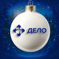 ГК «Дело»